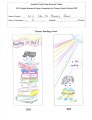 Bookmark Design Competition 12